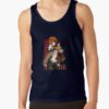 ratankx186005081f66c8590f4efront c288321600600 bgf8f8f8 17 - Steins;Gate Store