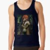 ratankx186005081f66c8590f4efront c288321600600 bgf8f8f8 18 - Steins;Gate Store