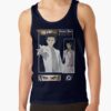 ratankx186005081f66c8590f4efront c288321600600 bgf8f8f8 22 - Steins;Gate Store