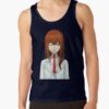 ratankx186005081f66c8590f4efront c288321600600 bgf8f8f8 23 - Steins;Gate Store