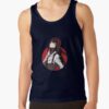 ratankx186005081f66c8590f4efront c288321600600 bgf8f8f8 25 - Steins;Gate Store