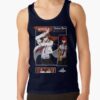 ratankx186005081f66c8590f4efront c288321600600 bgf8f8f8 28 - Steins;Gate Store