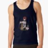 ratankx186005081f66c8590f4efront c288321600600 bgf8f8f8 3 - Steins;Gate Store