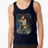 ratankx186005081f66c8590f4efront c288321600600 bgf8f8f8 30 - Steins;Gate Store