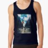 ratankx186005081f66c8590f4efront c288321600600 bgf8f8f8 32 - Steins;Gate Store