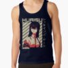ratankx186005081f66c8590f4efront c288321600600 bgf8f8f8 33 - Steins;Gate Store