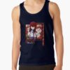 ratankx186005081f66c8590f4efront c288321600600 bgf8f8f8 6 - Steins;Gate Store