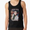 ratankx186010101001c5ca27c6front c288321600600 bgf8f8f8 10 - Steins;Gate Store