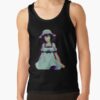 ratankx186010101001c5ca27c6front c288321600600 bgf8f8f8 16 - Steins;Gate Store