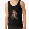 ratankx186010101001c5ca27c6front c288321600600 bgf8f8f8 17 - Steins;Gate Store
