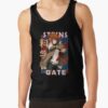 ratankx186010101001c5ca27c6front c288321600600 bgf8f8f8 20 - Steins;Gate Store