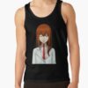 ratankx186010101001c5ca27c6front c288321600600 bgf8f8f8 23 - Steins;Gate Store