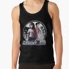 ratankx186010101001c5ca27c6front c288321600600 bgf8f8f8 31 - Steins;Gate Store