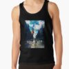 ratankx186010101001c5ca27c6front c288321600600 bgf8f8f8 32 - Steins;Gate Store