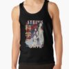 ratankx186010101001c5ca27c6front c288321600600 bgf8f8f8 8 - Steins;Gate Store