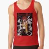 ratankx1860dd21218219e99865front c288321600600 bgf8f8f8 1 - Steins;Gate Store