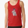 ratankx1860dd21218219e99865front c288321600600 bgf8f8f8 - Steins;Gate Store