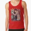 ratankx1860dd21218219e99865front c288321600600 bgf8f8f8 11 - Steins;Gate Store