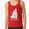 ratankx1860dd21218219e99865front c288321600600 bgf8f8f8 12 - Steins;Gate Store