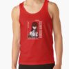 ratankx1860dd21218219e99865front c288321600600 bgf8f8f8 15 - Steins;Gate Store
