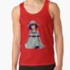 ratankx1860dd21218219e99865front c288321600600 bgf8f8f8 16 - Steins;Gate Store