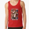 ratankx1860dd21218219e99865front c288321600600 bgf8f8f8 20 - Steins;Gate Store