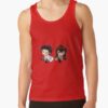 ratankx1860dd21218219e99865front c288321600600 bgf8f8f8 21 - Steins;Gate Store