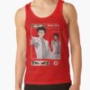 ratankx1860dd21218219e99865front c288321600600 bgf8f8f8 22 - Steins;Gate Store