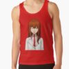ratankx1860dd21218219e99865front c288321600600 bgf8f8f8 23 - Steins;Gate Store