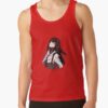 ratankx1860dd21218219e99865front c288321600600 bgf8f8f8 25 - Steins;Gate Store