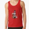ratankx1860dd21218219e99865front c288321600600 bgf8f8f8 3 - Steins;Gate Store