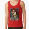 ratankx1860dd21218219e99865front c288321600600 bgf8f8f8 30 - Steins;Gate Store