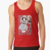ratankx1860dd21218219e99865front c288321600600 bgf8f8f8 34 - Steins;Gate Store