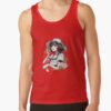 ratankx1860dd21218219e99865front c288321600600 bgf8f8f8 4 - Steins;Gate Store