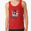 ratankx1860dd21218219e99865front c288321600600 bgf8f8f8 6 - Steins;Gate Store