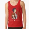 ratankx1860dd21218219e99865front c288321600600 bgf8f8f8 7 - Steins;Gate Store