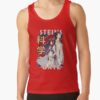 ratankx1860dd21218219e99865front c288321600600 bgf8f8f8 8 - Steins;Gate Store