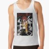 ratankx1860fafafaca443f4786front c288321600600 bgf8f8f8 1 - Steins;Gate Store