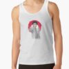 ratankx1860fafafaca443f4786front c288321600600 bgf8f8f8 - Steins;Gate Store