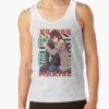 ratankx1860fafafaca443f4786front c288321600600 bgf8f8f8 11 - Steins;Gate Store