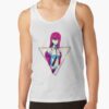 ratankx1860fafafaca443f4786front c288321600600 bgf8f8f8 13 - Steins;Gate Store