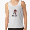 ratankx1860fafafaca443f4786front c288321600600 bgf8f8f8 14 - Steins;Gate Store