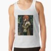 ratankx1860fafafaca443f4786front c288321600600 bgf8f8f8 17 - Steins;Gate Store