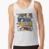 ratankx1860fafafaca443f4786front c288321600600 bgf8f8f8 18 - Steins;Gate Store