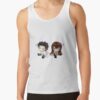 ratankx1860fafafaca443f4786front c288321600600 bgf8f8f8 20 - Steins;Gate Store