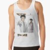 ratankx1860fafafaca443f4786front c288321600600 bgf8f8f8 21 - Steins;Gate Store