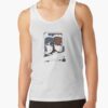 ratankx1860fafafaca443f4786front c288321600600 bgf8f8f8 23 - Steins;Gate Store