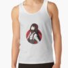 ratankx1860fafafaca443f4786front c288321600600 bgf8f8f8 24 - Steins;Gate Store