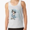 ratankx1860fafafaca443f4786front c288321600600 bgf8f8f8 26 - Steins;Gate Store
