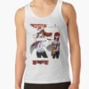 ratankx1860fafafaca443f4786front c288321600600 bgf8f8f8 27 - Steins;Gate Store